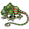 Kameremon