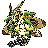 Mosmon