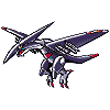 Pteranomon